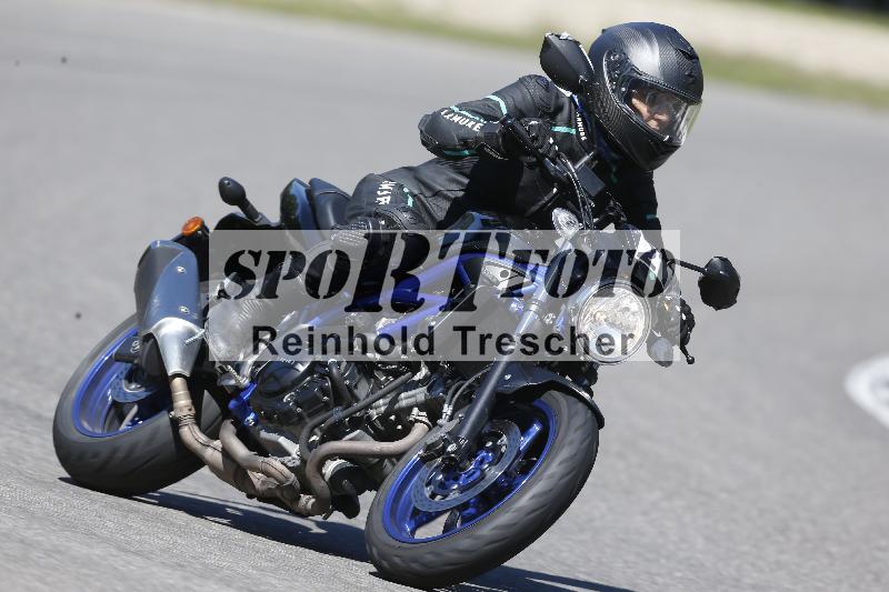 /Archiv-2025/48 25.08.2025 Cornu Master School ADR/gruen-vert/21